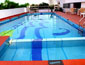 /images/Hotel_image/Cochin/Gokulam Park/Hotel Level/85x65/Swimming-Pool-Gokulam-Park,-Cochin.jpg
